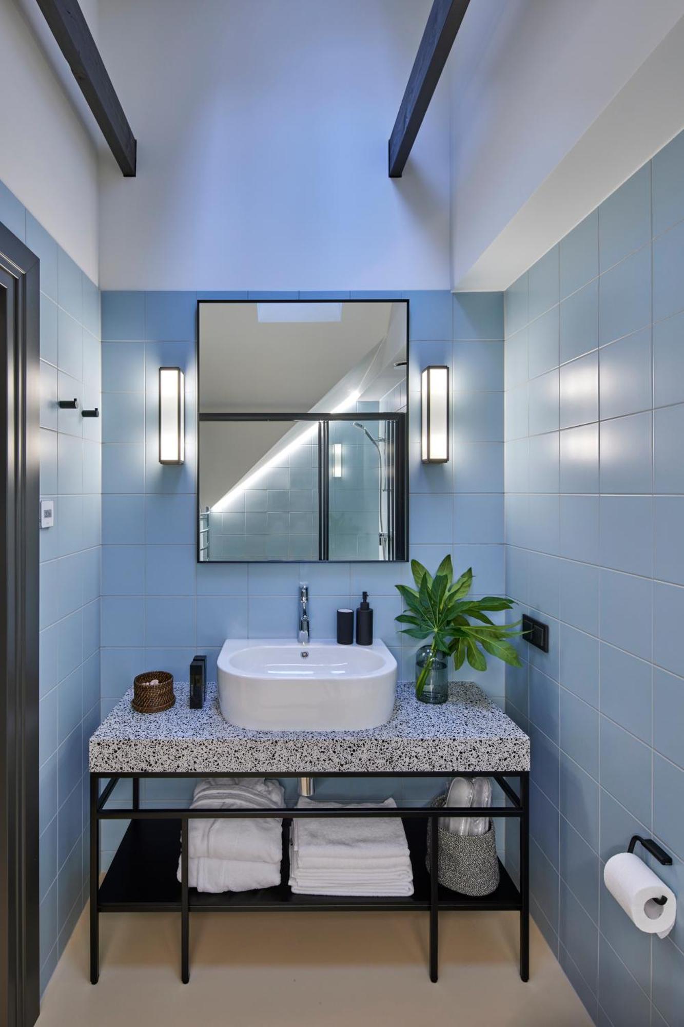 Rooma Apartments VNO Dış mekan fotoğraf
